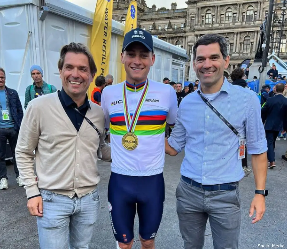 mathieu-van-der-poel-philip-roodhooft-cristoph-roodhooft