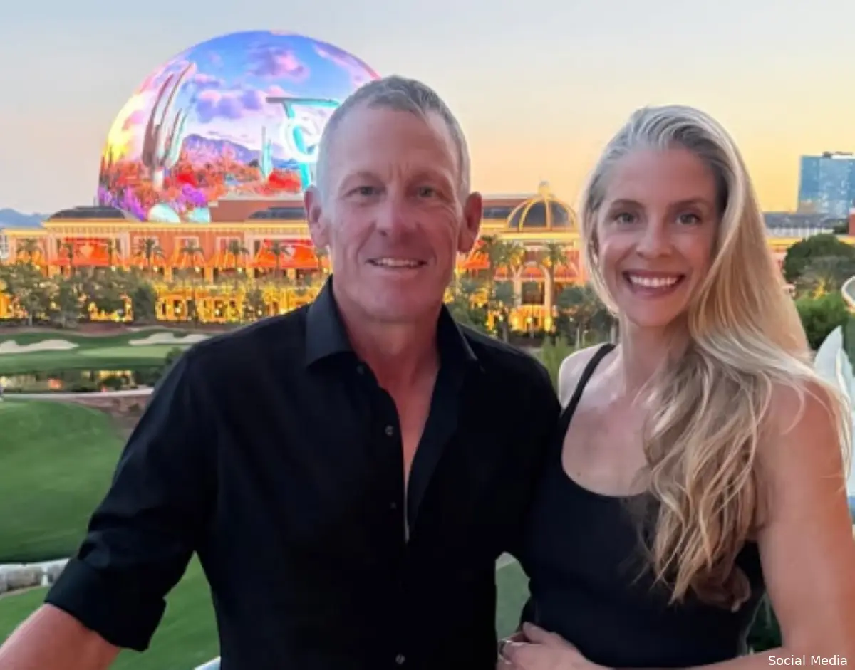 lance-armstrong-anna-hansen