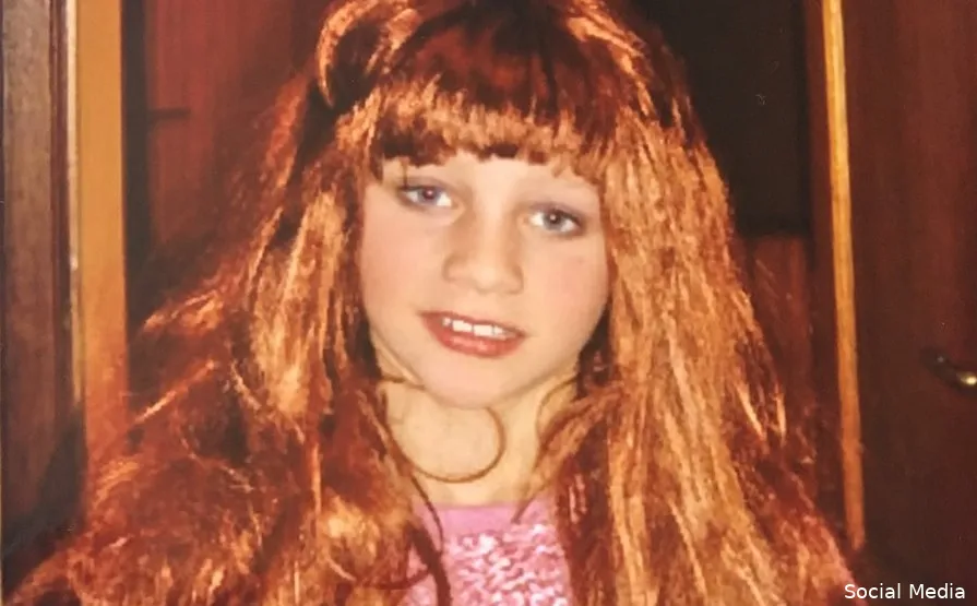 mathieu van der poel