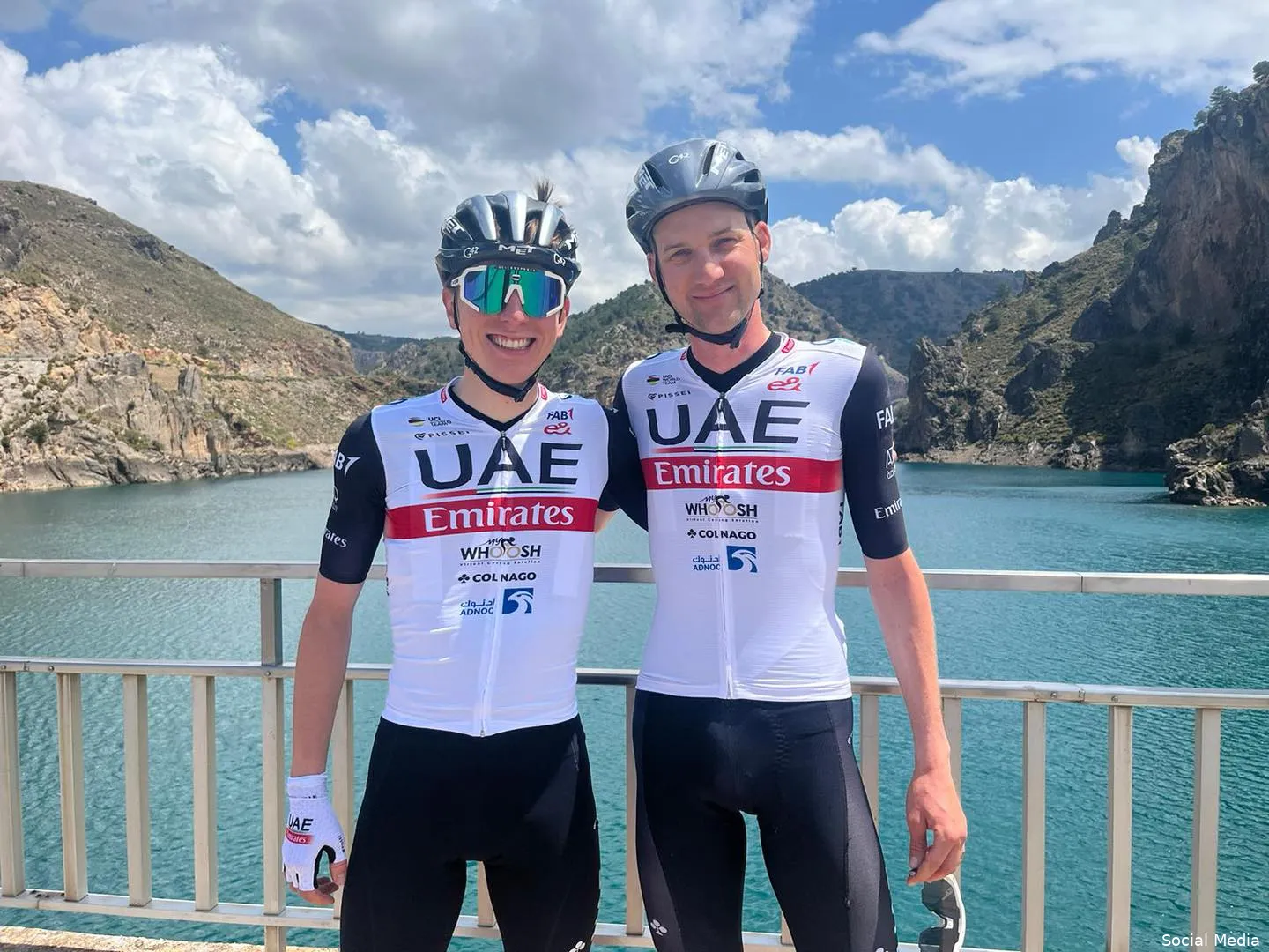 tim wellens tadej pogacar