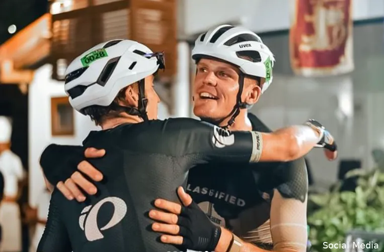 piotr havik jan bakelants