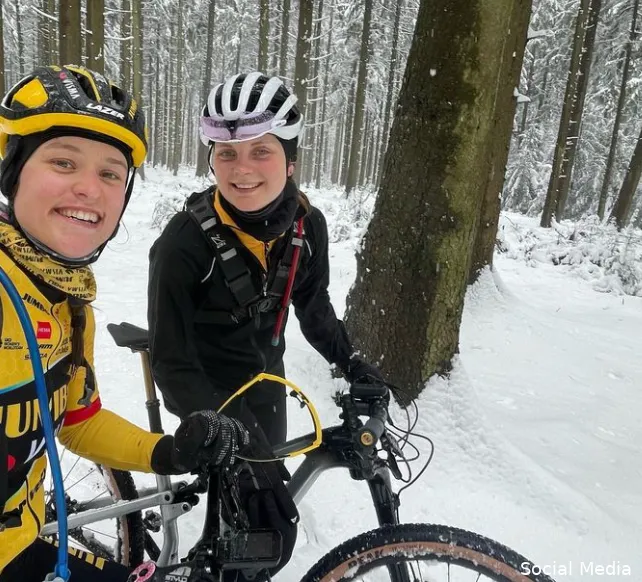 sophie von berswordt