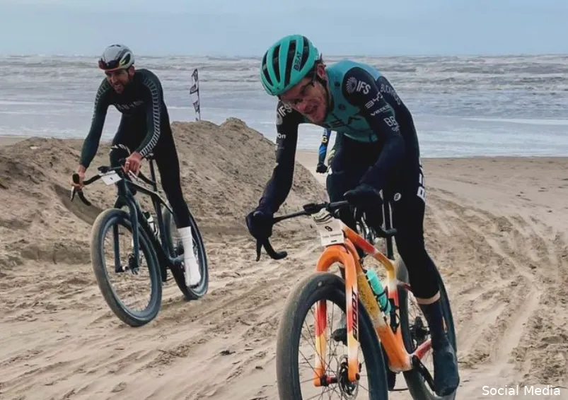 thijs zonneveld jasper ockeloen