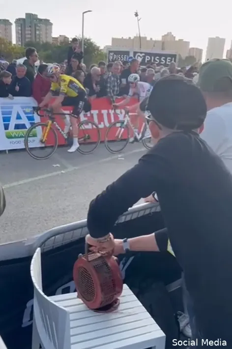 kwiatkowski van aert