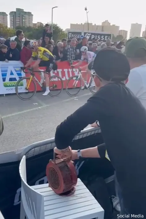kwiatkowski van aert
