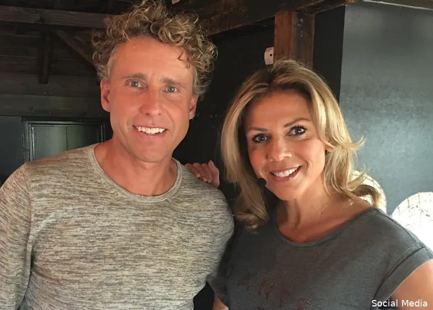 leontien van moorsel michael boogerd