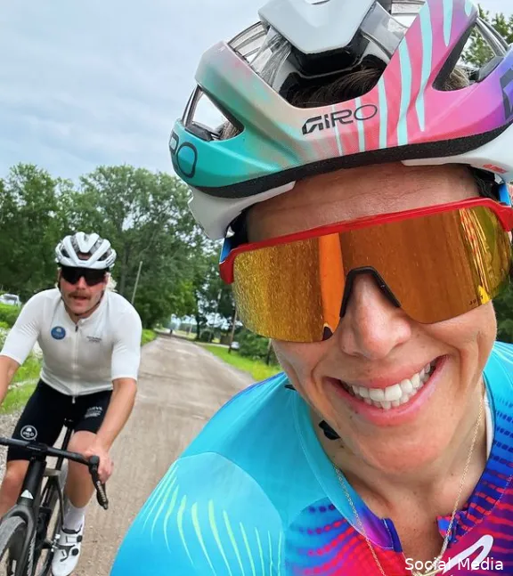 bottas cromwell unbound