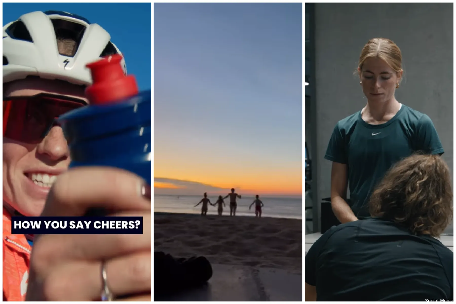 vollering ferrand prevot