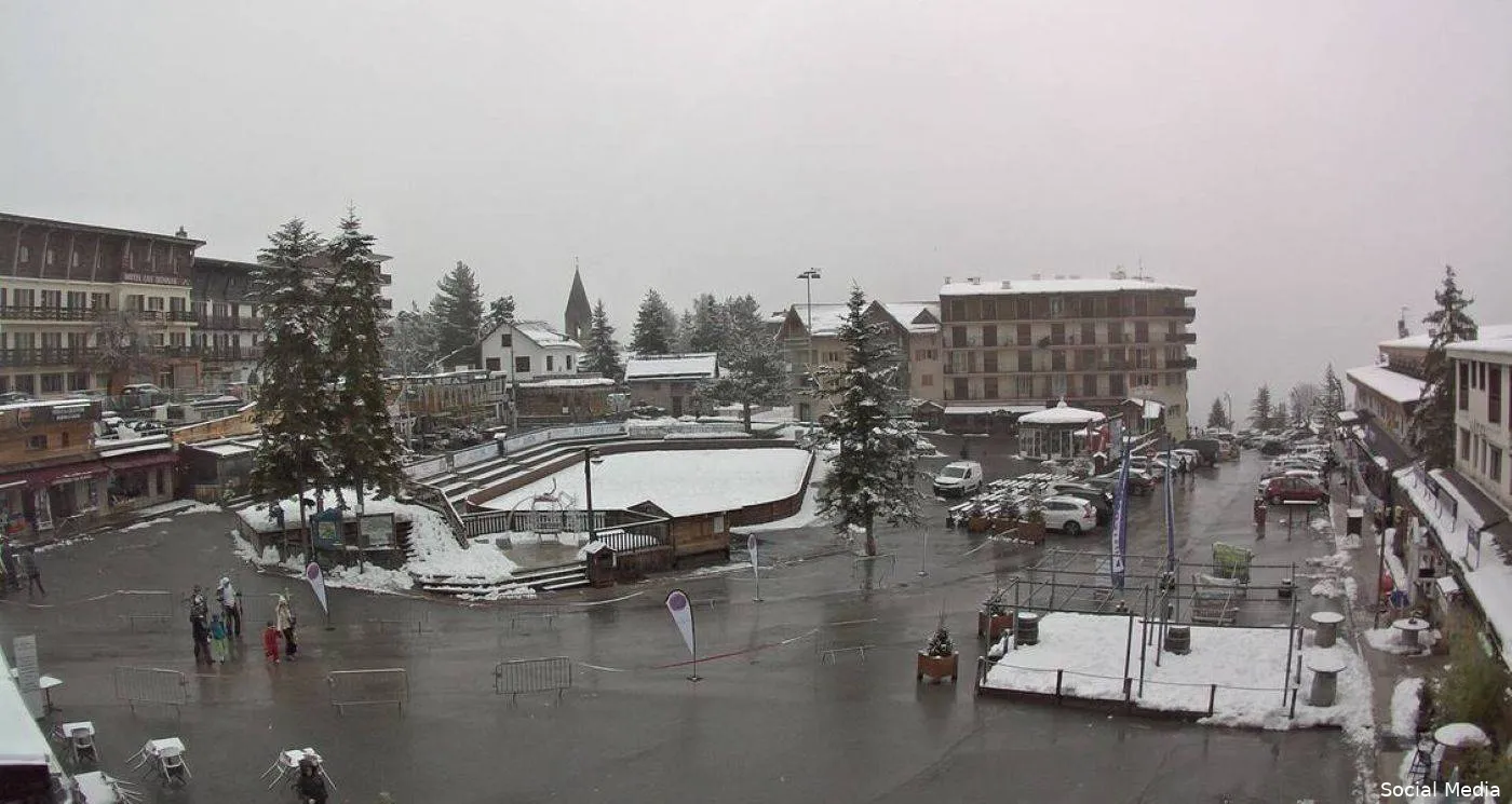 parijs nice etappe 7