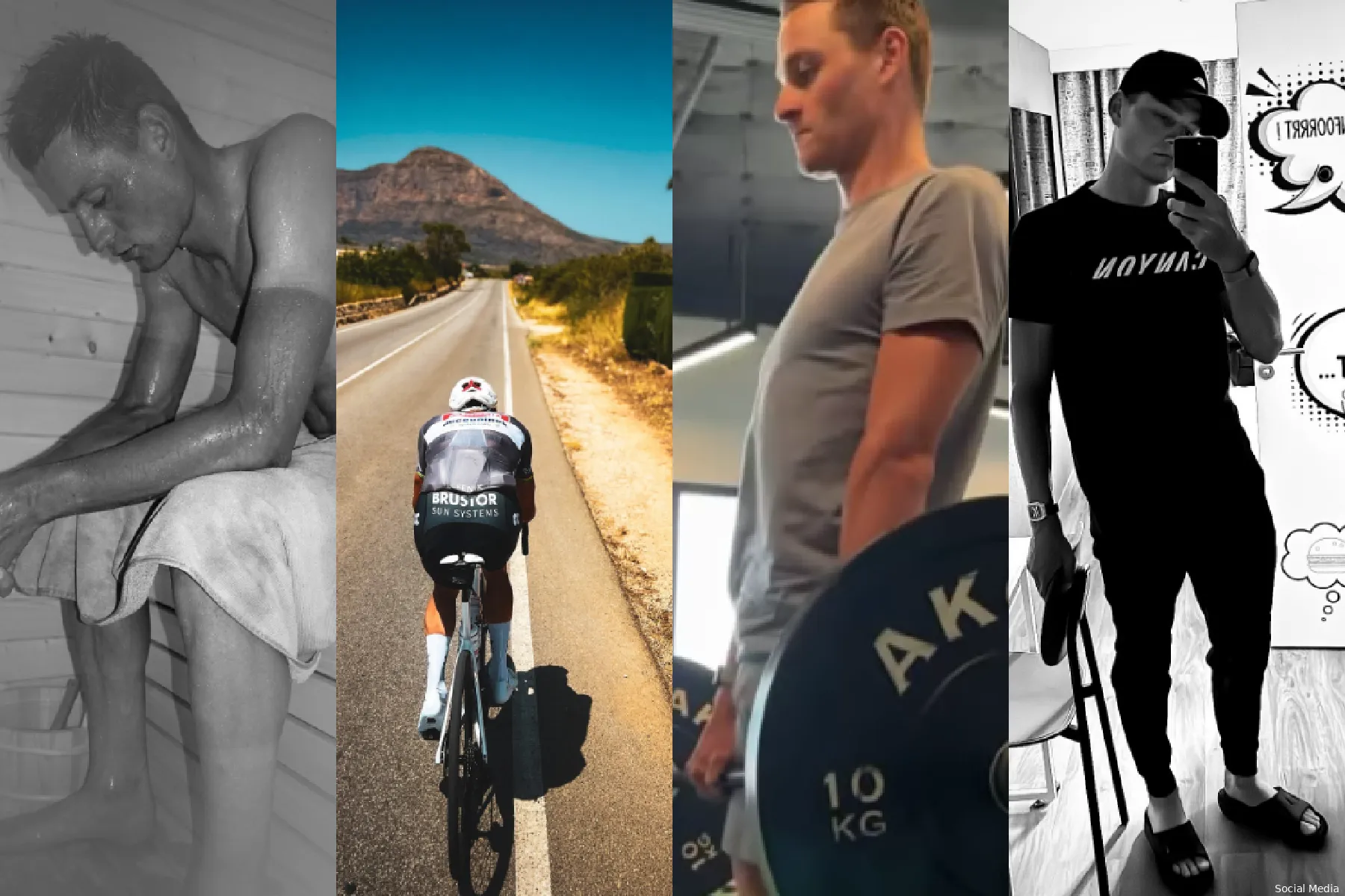 mathieu-van-der-poel