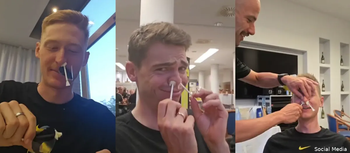 campenaerts-vlog