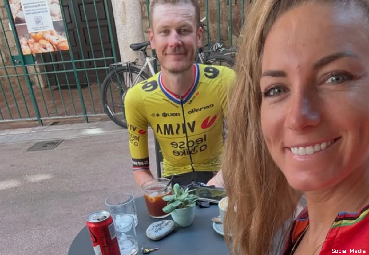 van-baarle-ferrand-prevot