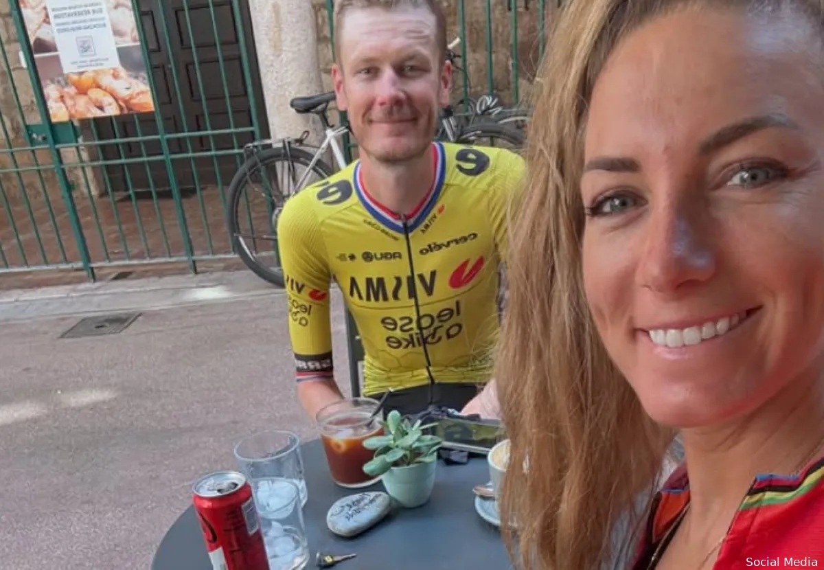 van-baarle-ferrand-prevot