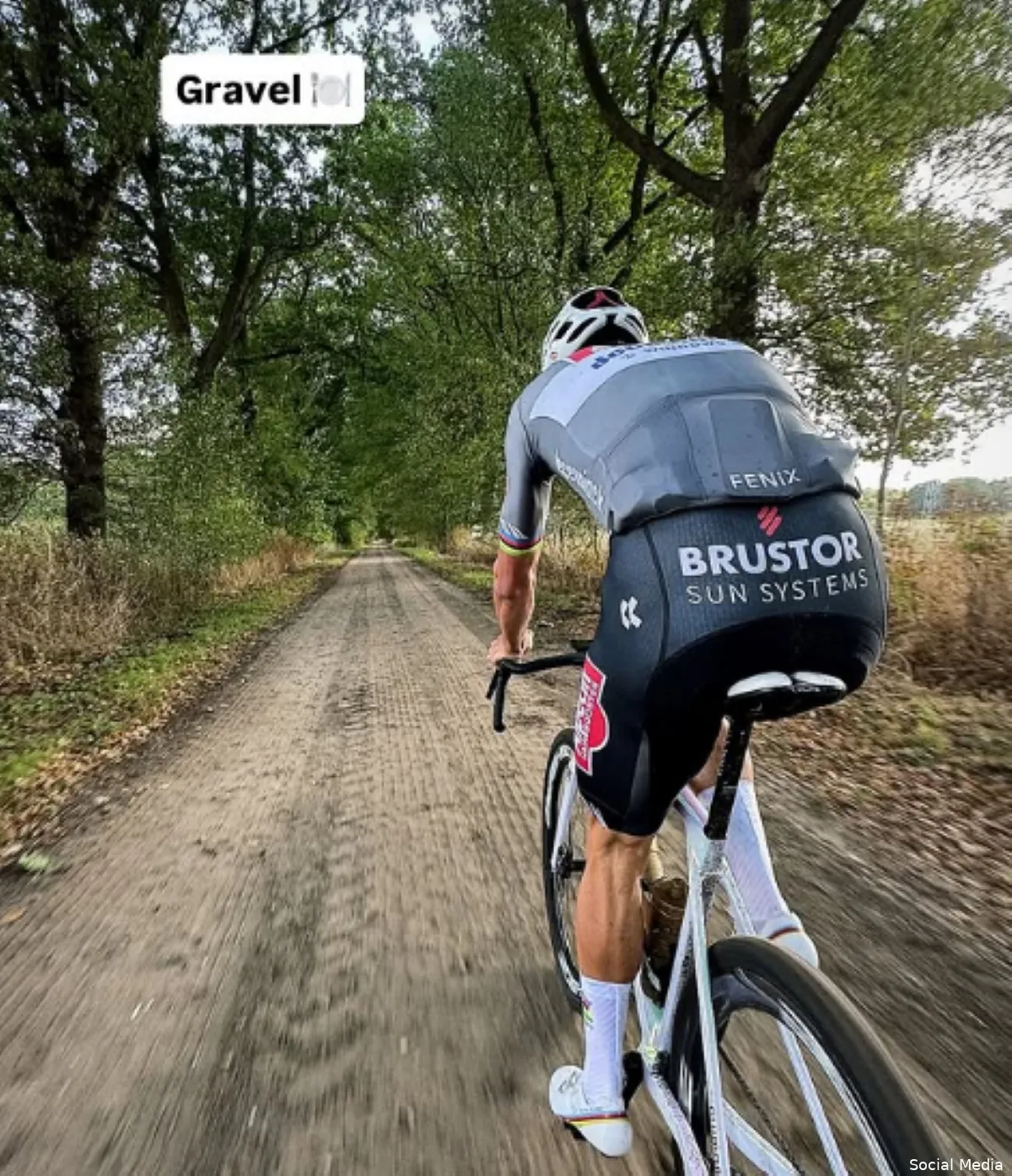 mvdp-van-dijke-gravel