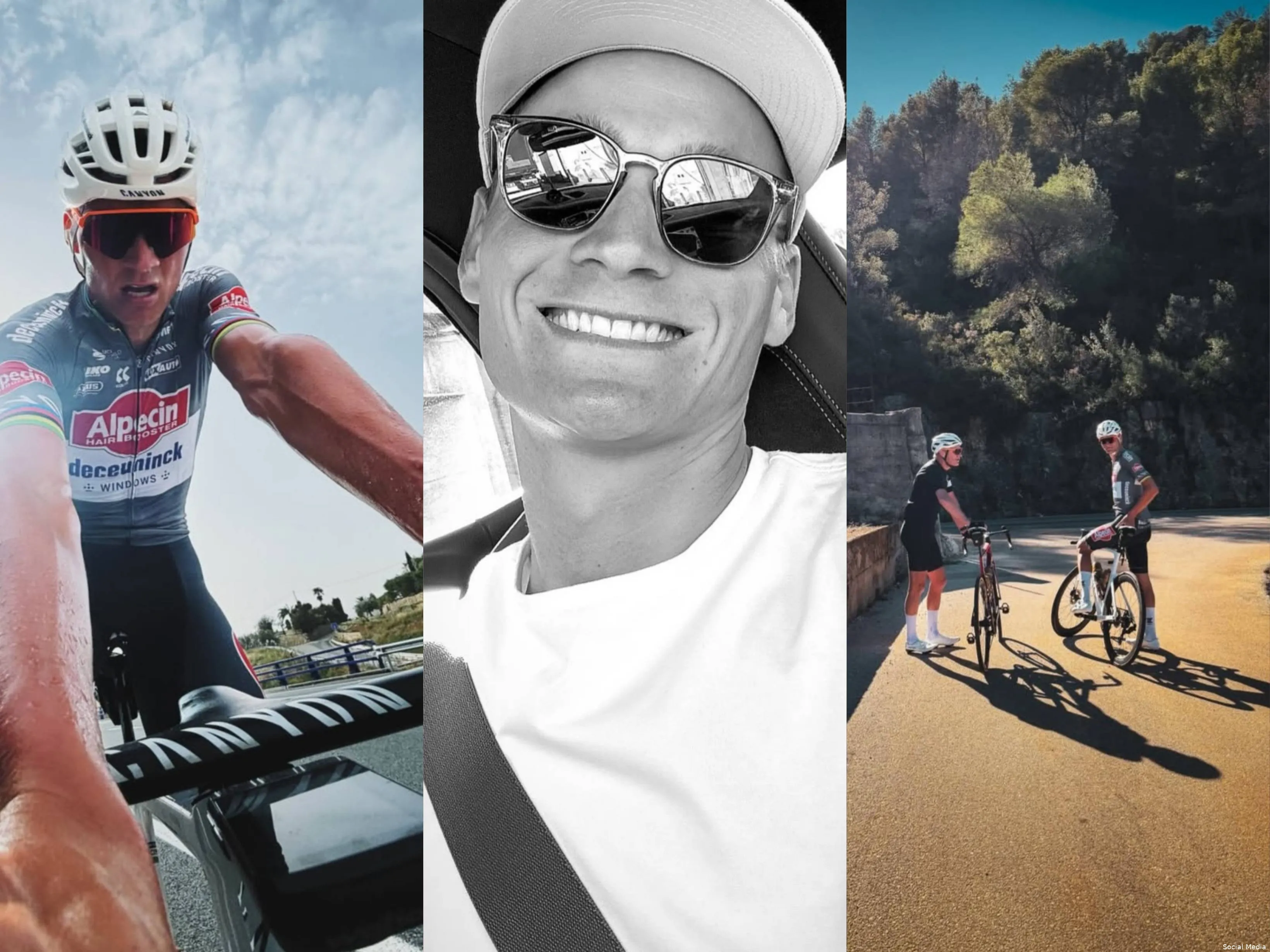 Mathieu-van-der-poel