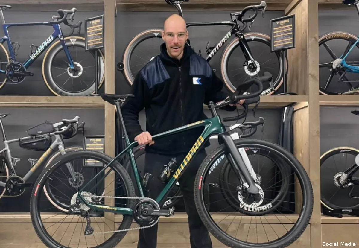 jan-willem-van-schip