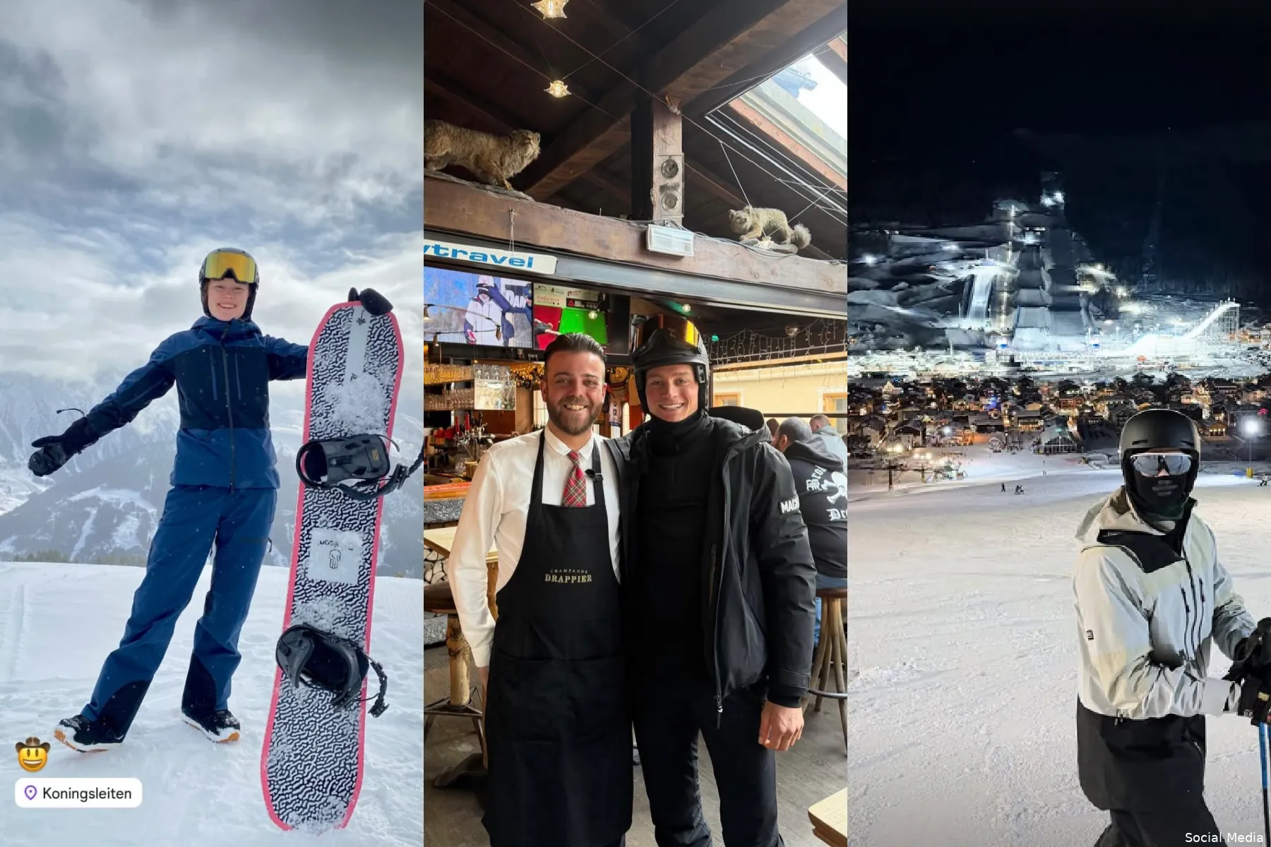 pieterse-van-der-poel