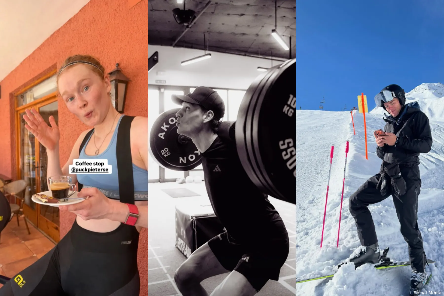 pieterse-van-der-poel-nys