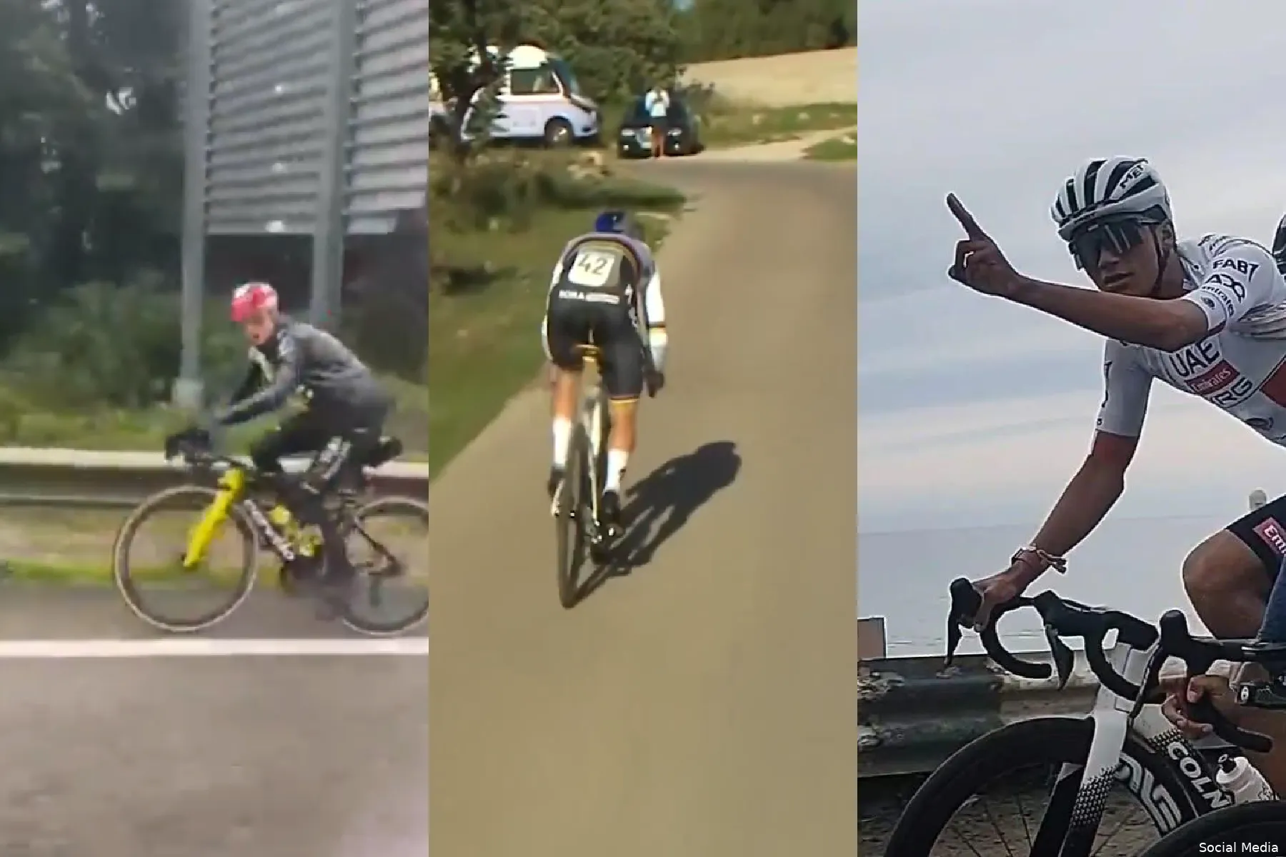 vingegaard-evenepoel-del-toro