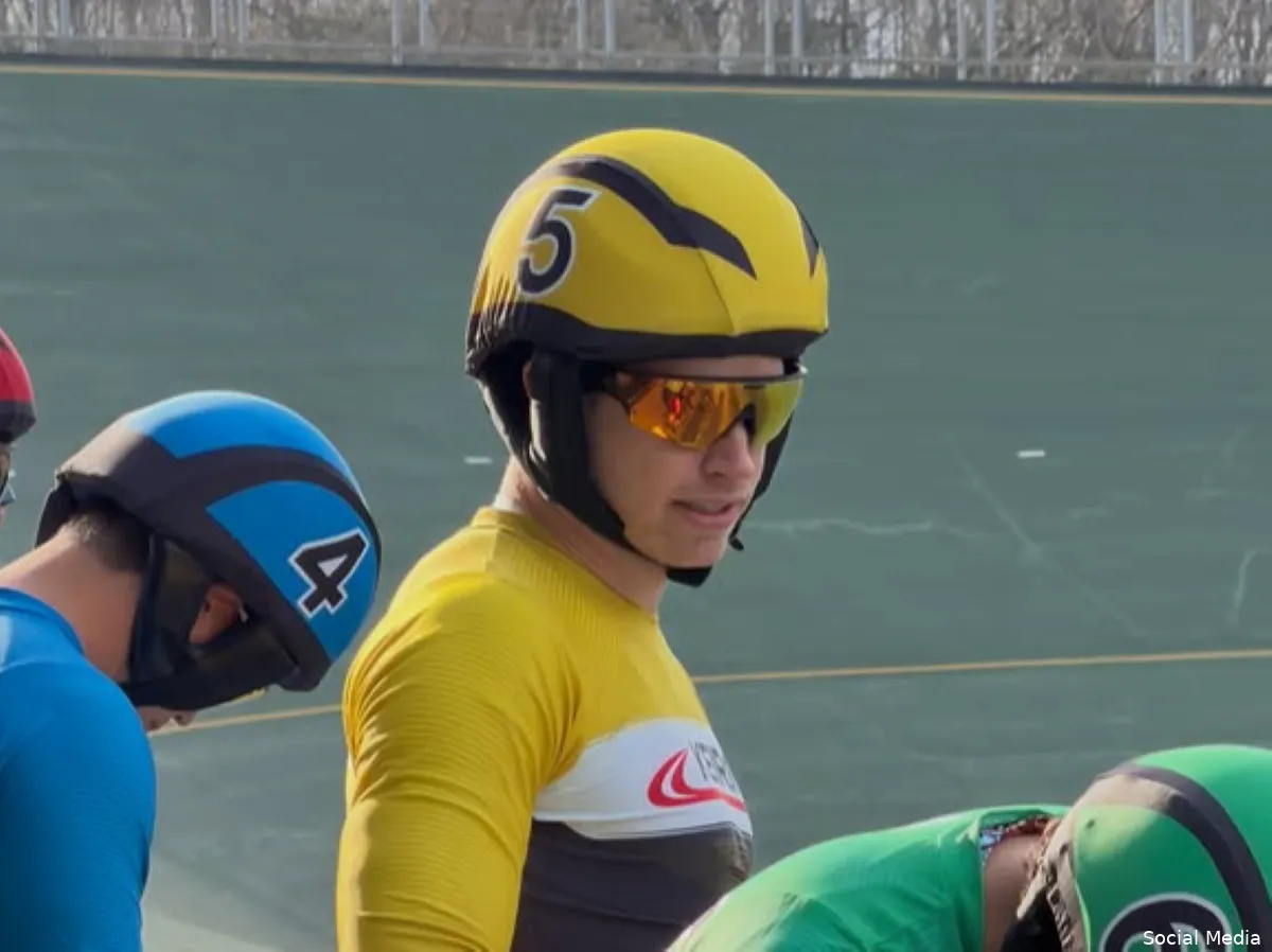 harrie-lavreysen-kerin