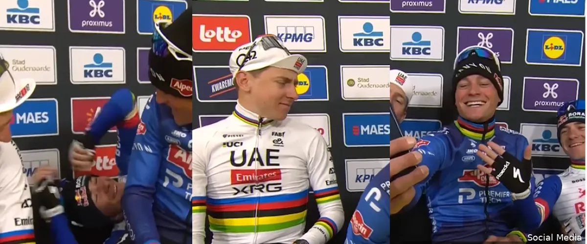 mvdp-pog-evenepoel