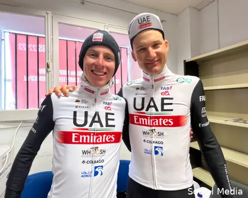 tadej pogacar tim wellens