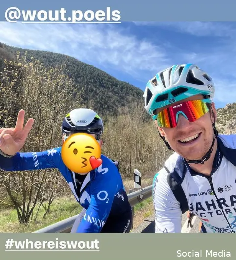 jack haig ivan garcia cortina