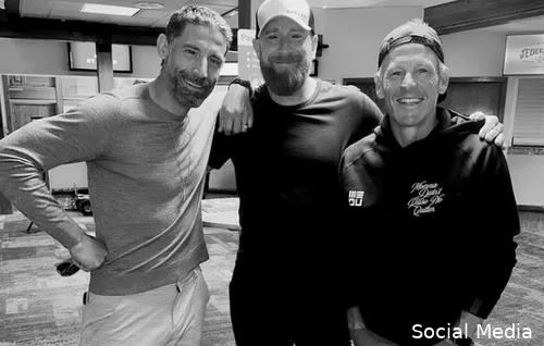 hincapie wiggins armstrong