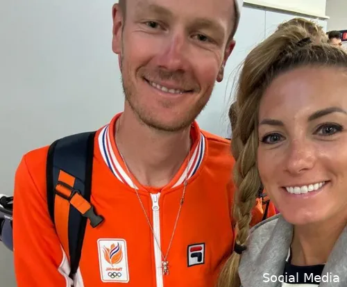 van baarle ferrand prevot