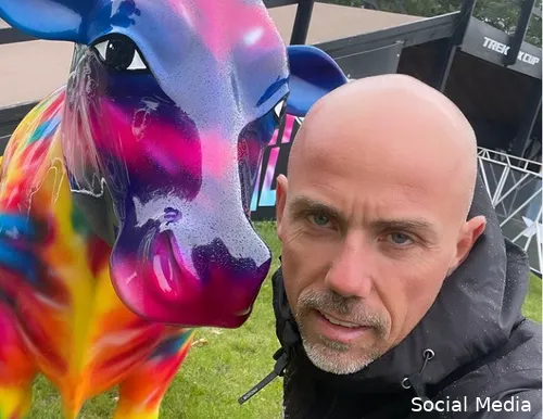 &amp;amp;amp;amp;amp;amp;amp;amp;amp;amp;amp;amp;amp;lt;br&amp;amp;amp;amp;amp;amp;amp;amp;amp;amp;amp;amp;amp;gt;