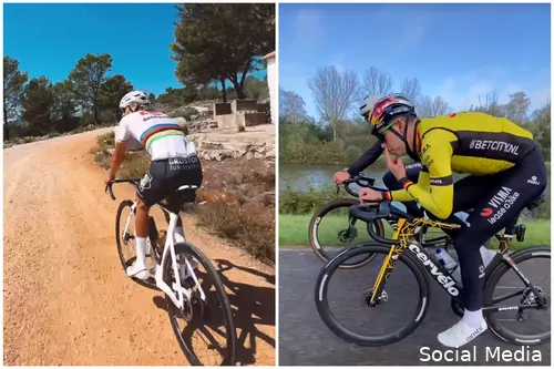 &amp;amp;lt;br&amp;amp;gt;