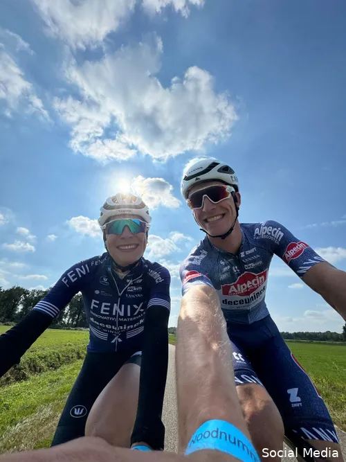 yara kastelijn niels vandeputte