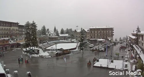 parijs nice etappe 7