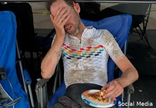 laurens ten dam unbound