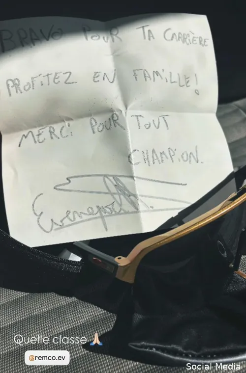 resized landscape 1200px