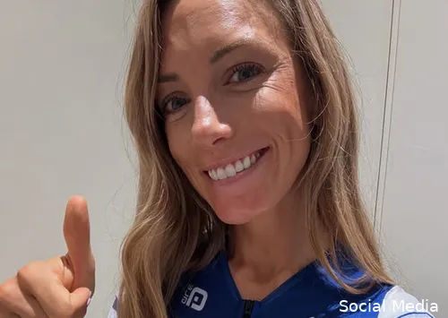 pauline-ferrand-prevot-frankrijk