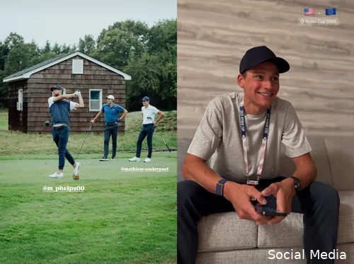 Mathieu-van-der-Poel