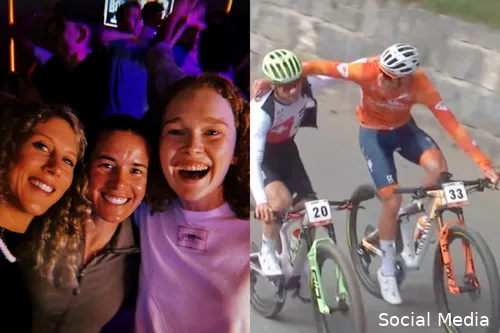 pieterse-van-der-poel