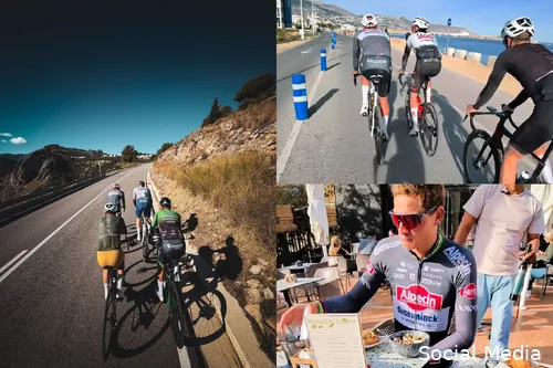 mathieu-van-der-poel