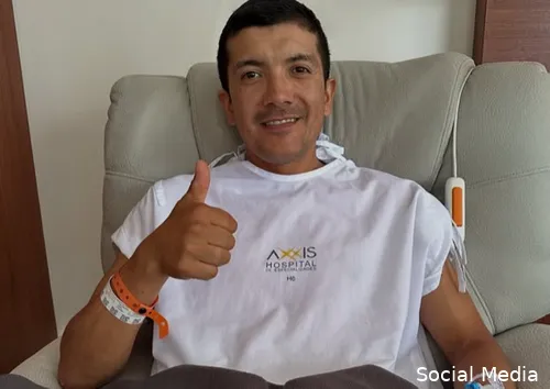 richard-carapaz-operatie