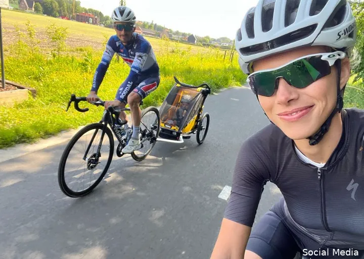 alaphilippe rousse