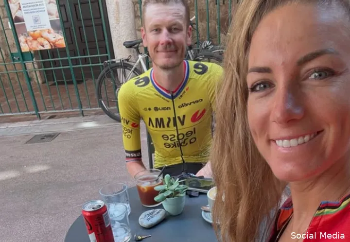 van-baarle-ferrand-prevot