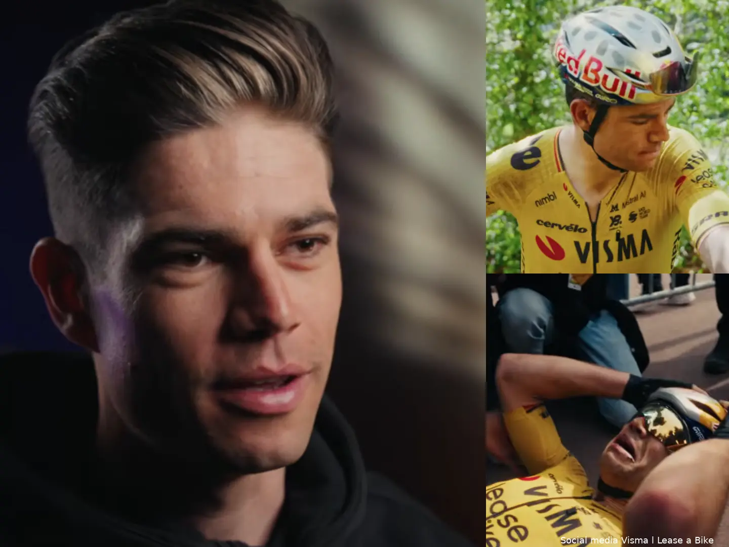 wout-van-aert