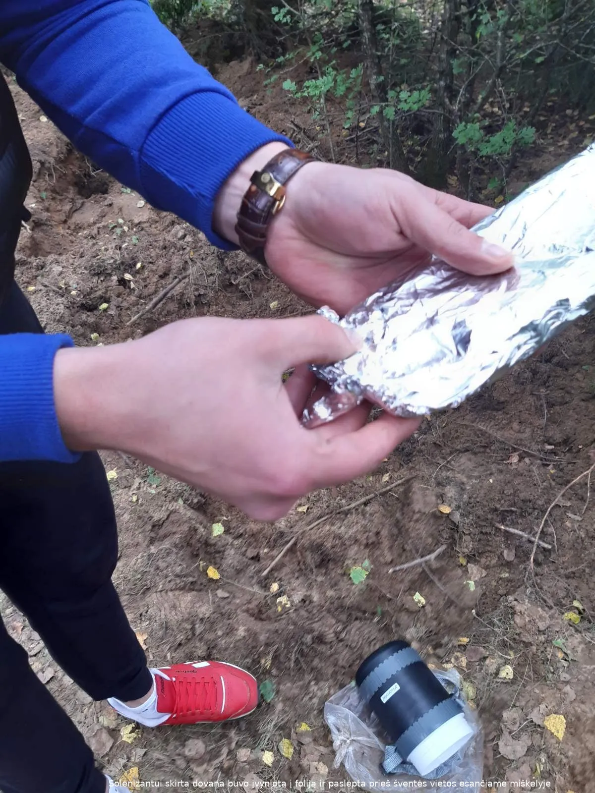 tel243449141 6167289350011675 19963789481955479 n