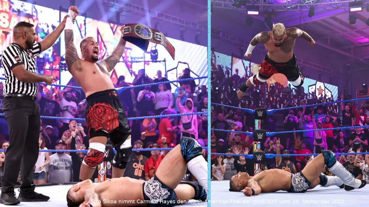 wwe nxt 130922