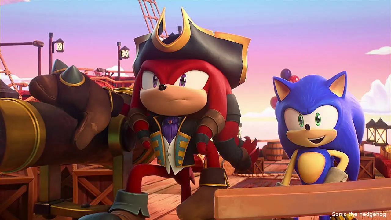 2022 12 04 sonic prime 2f1671115496