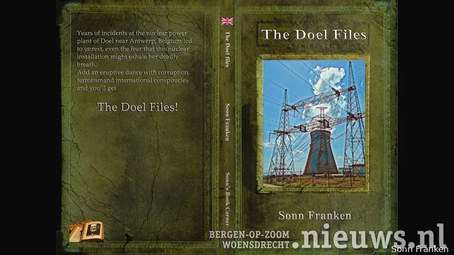 20240626 sonn the doel files