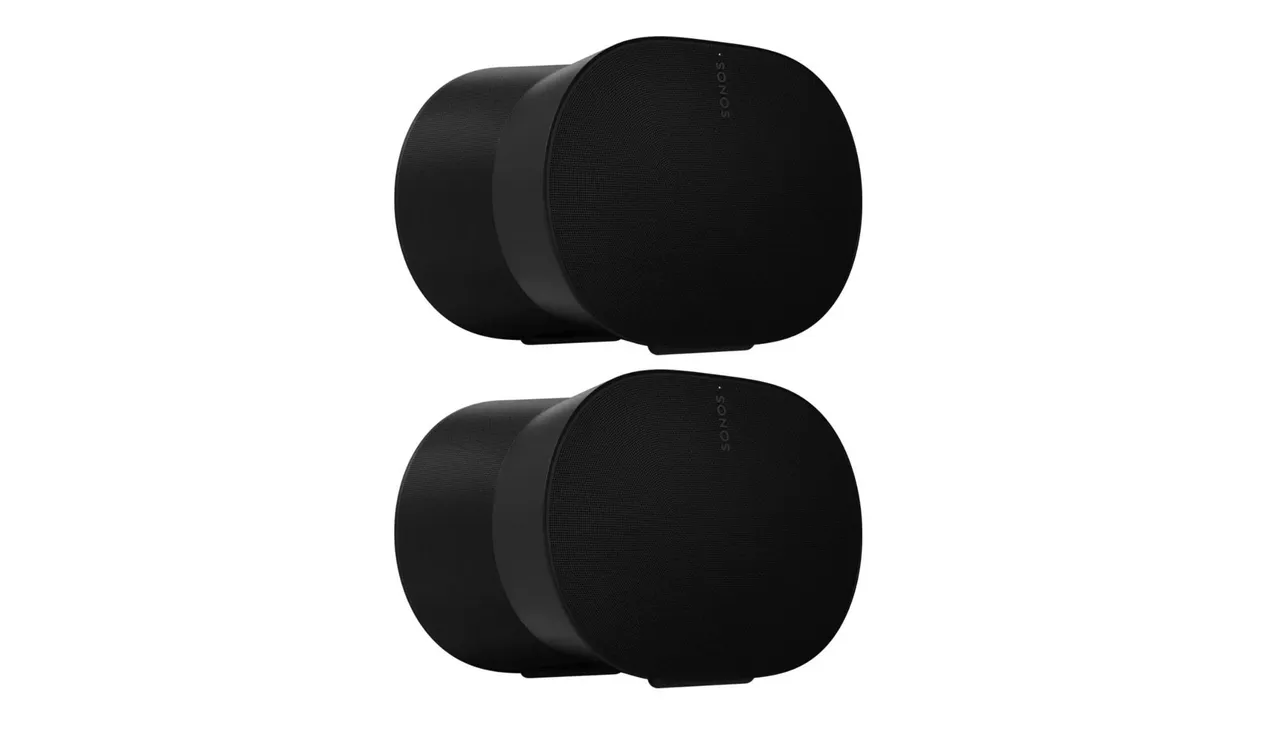 sonos era 300 stereof1699360470