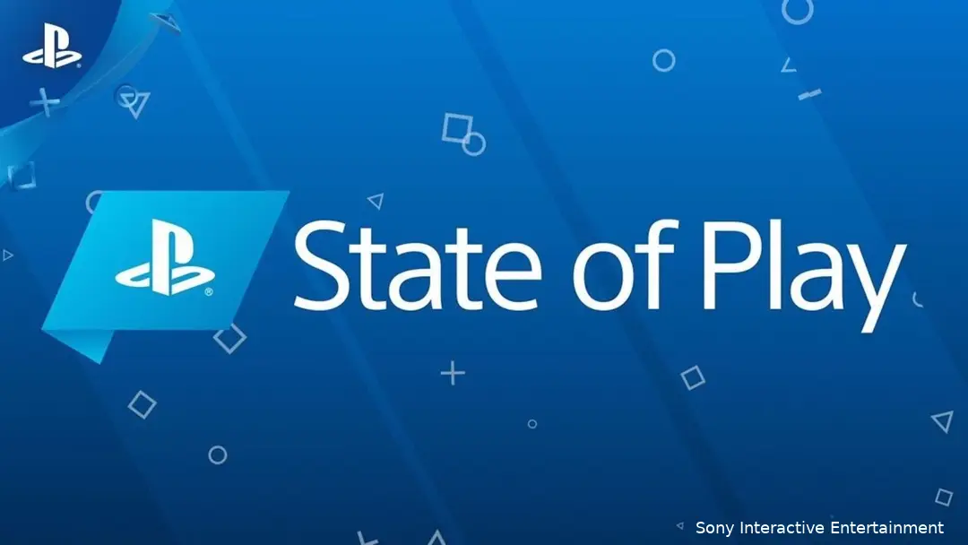 sony state of playf1596792451
