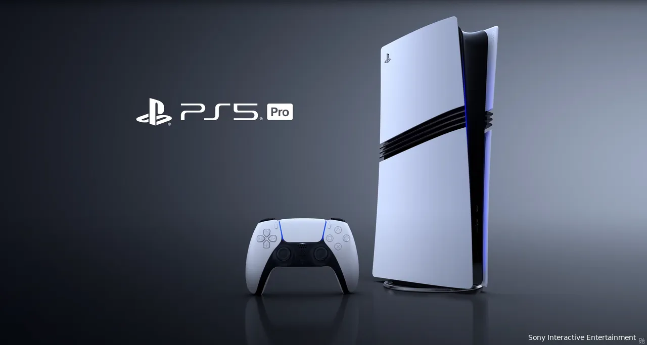 ps5 pro